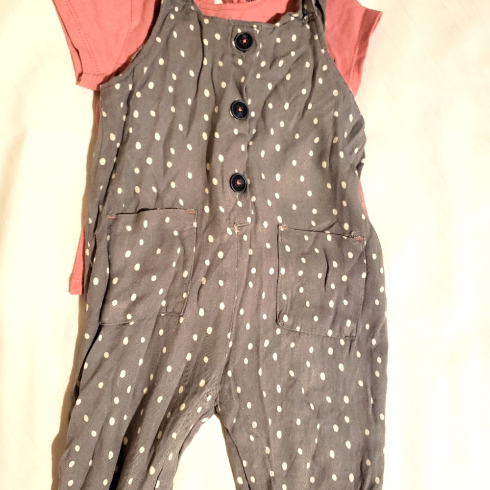 3 for $15****Jessica Simpson Outfit
